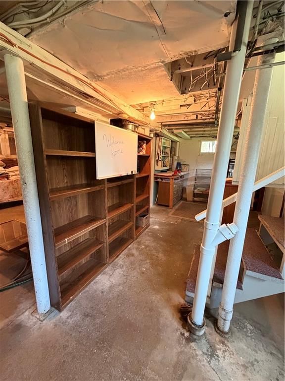 1307 S Sterling Avenue — photo 18
