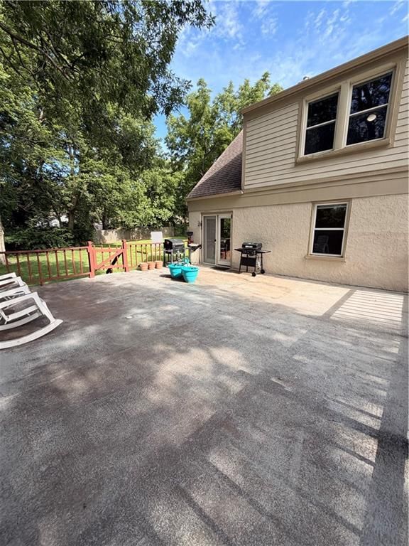 1307 S Sterling Avenue — photo 19