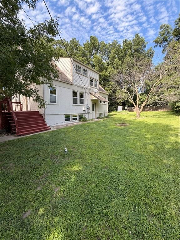 1307 S Sterling Avenue — photo 21