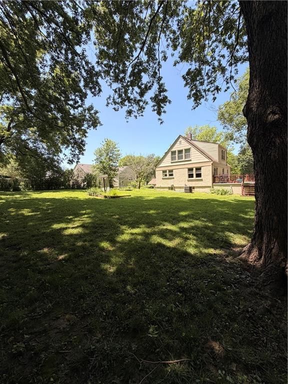 1307 S Sterling Avenue — photo 22