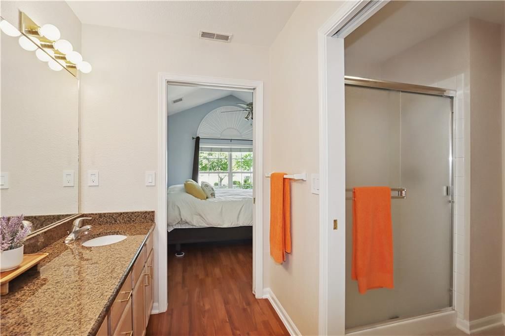 832 NE Devon Drive — photo 13