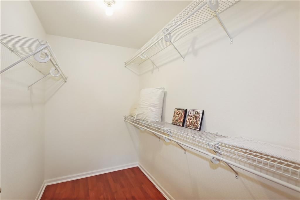 832 NE Devon Drive — photo 15