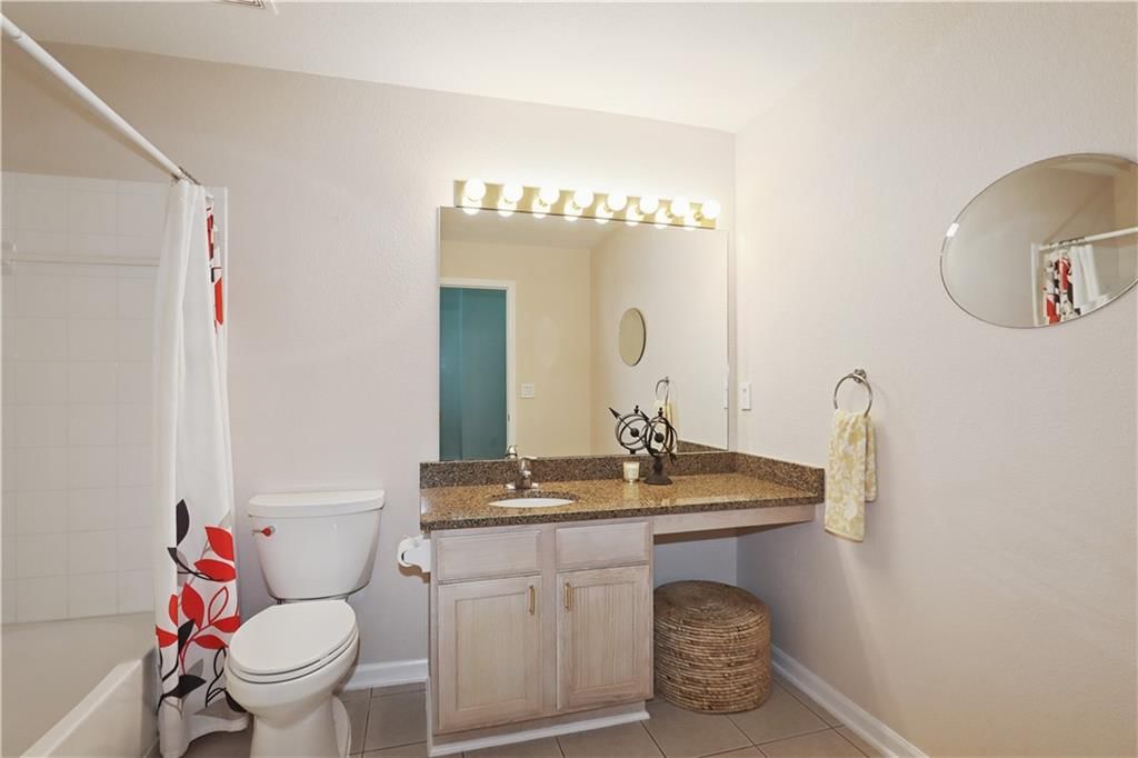 832 NE Devon Drive — photo 17