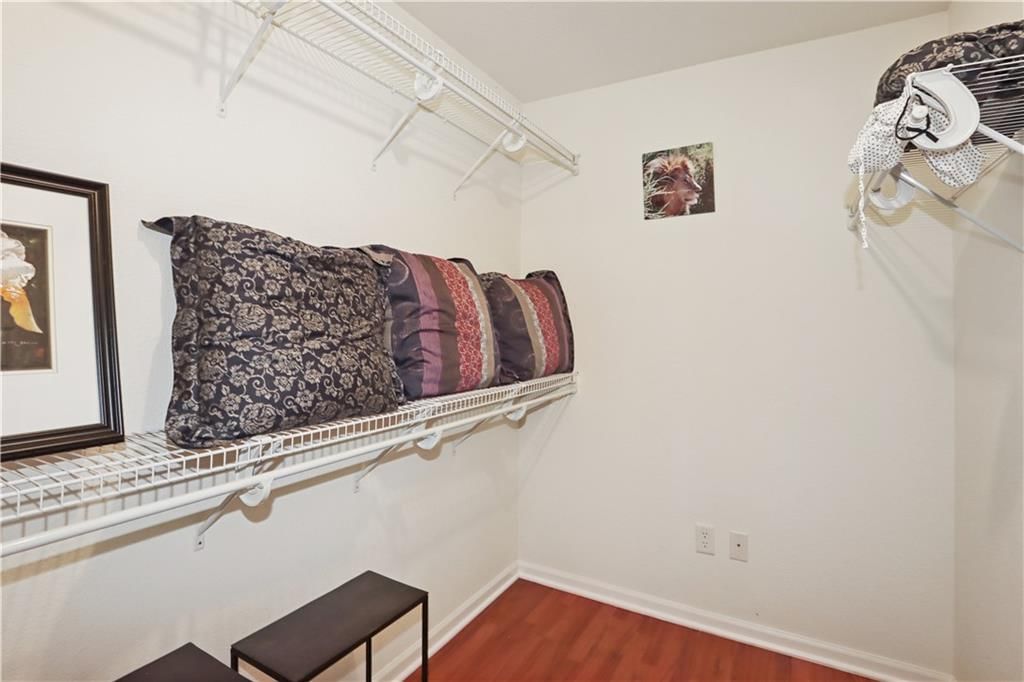 832 NE Devon Drive — photo 18