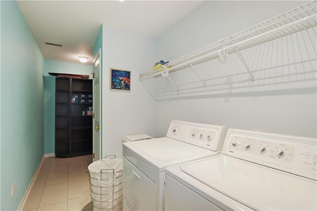 832 NE Devon Drive — photo 19