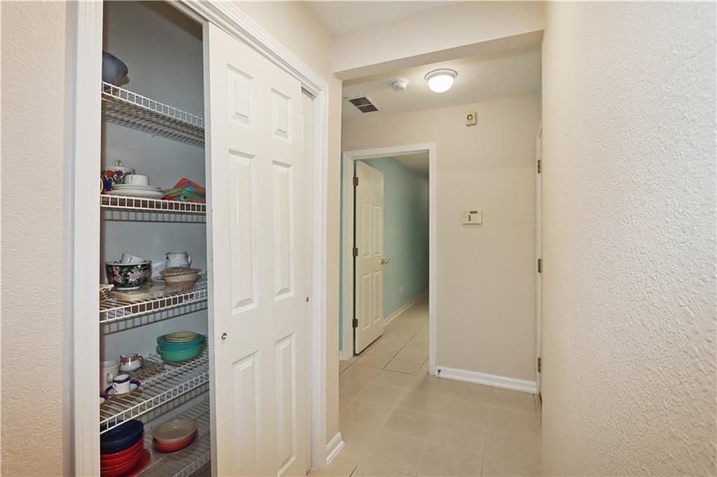 832 NE Devon Drive — photo 20