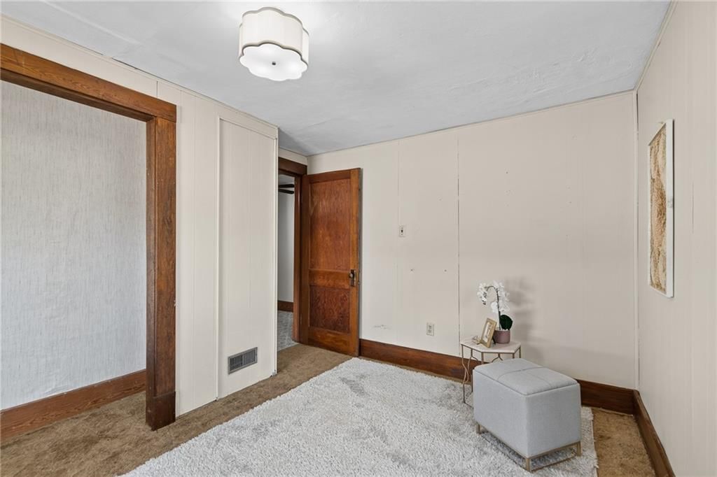 13151 62nd Street — photo 28