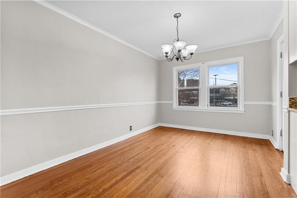 4942 Walnut Street — photo 10
