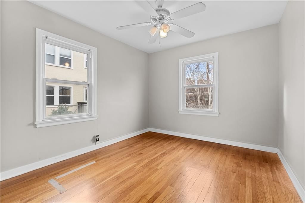 4942 Walnut Street — photo 11