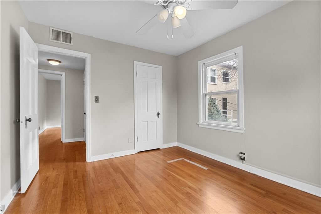 4942 Walnut Street — photo 12