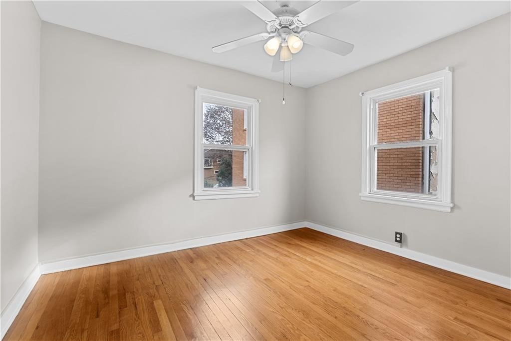 4942 Walnut Street — photo 13