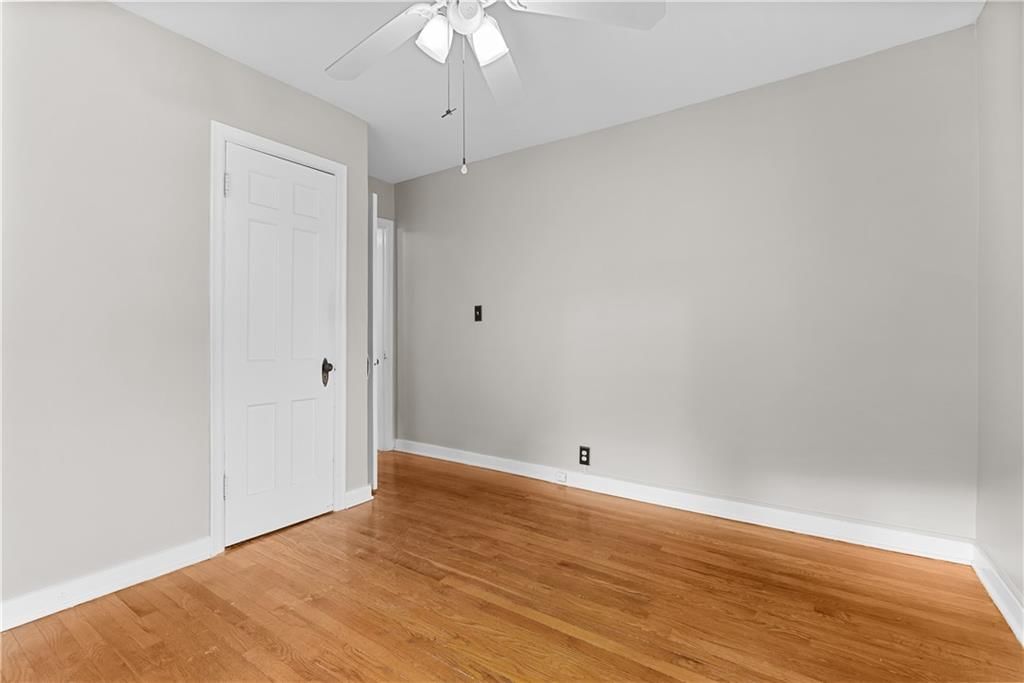 4942 Walnut Street — photo 14