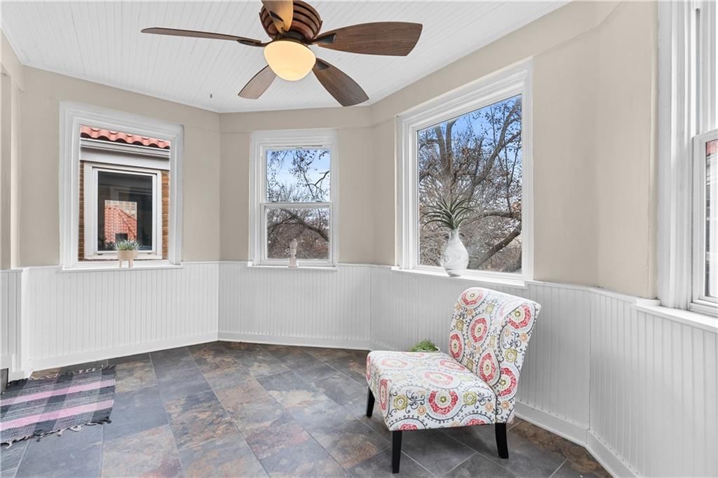 4942 Walnut Street — photo 16