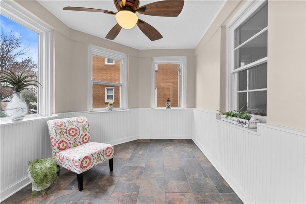 4942 Walnut Street — photo 18
