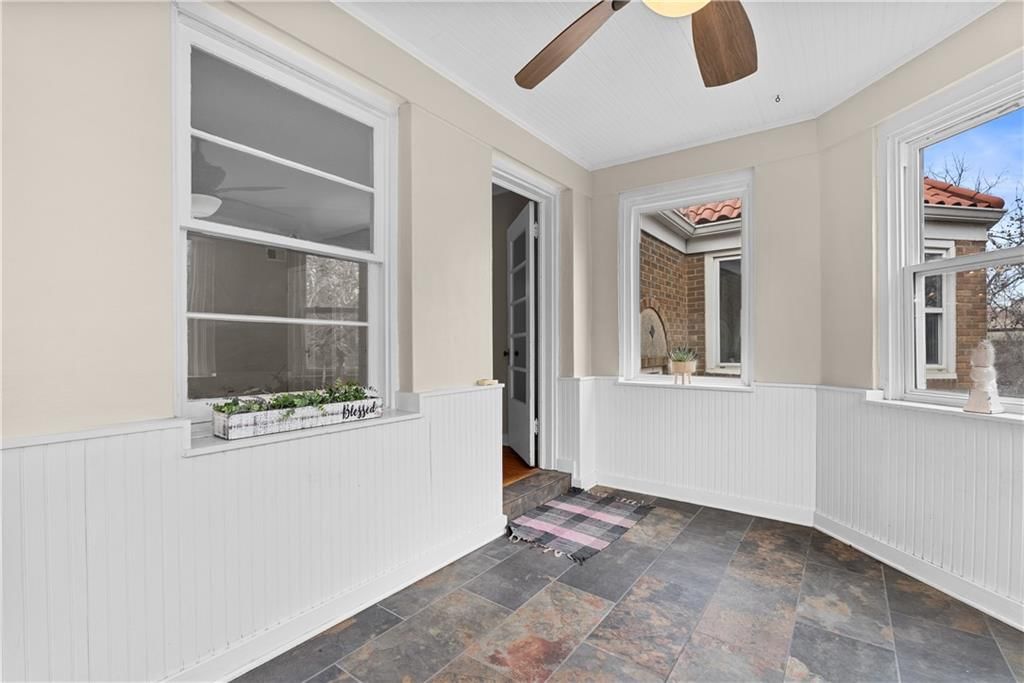 4942 Walnut Street — photo 19