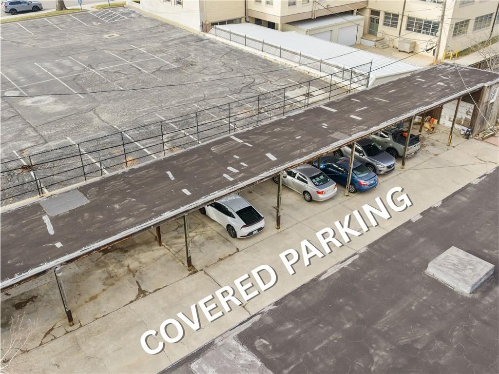 4942 Walnut Street — photo 20