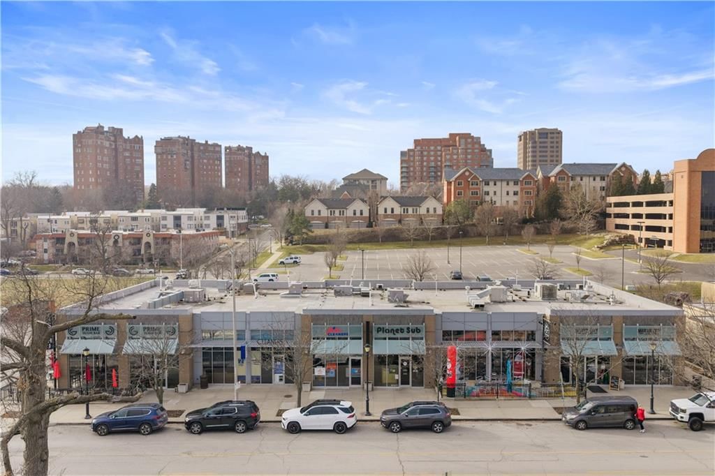4942 Walnut Street — photo 21