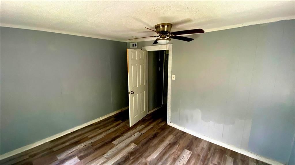 6013 College Avenue — photo 4