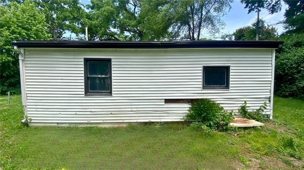 6013 College Avenue — photo 9
