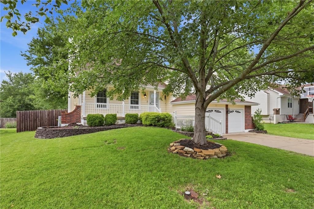 1209 SW Trail Ridge Drive — photo 4