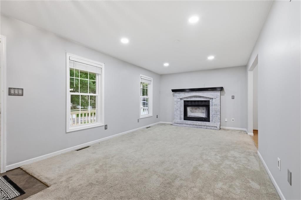 1209 SW Trail Ridge Drive — photo 5