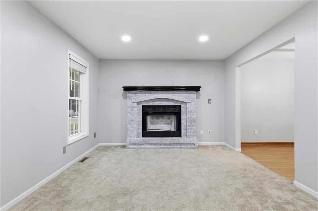 1209 SW Trail Ridge Drive — photo 6