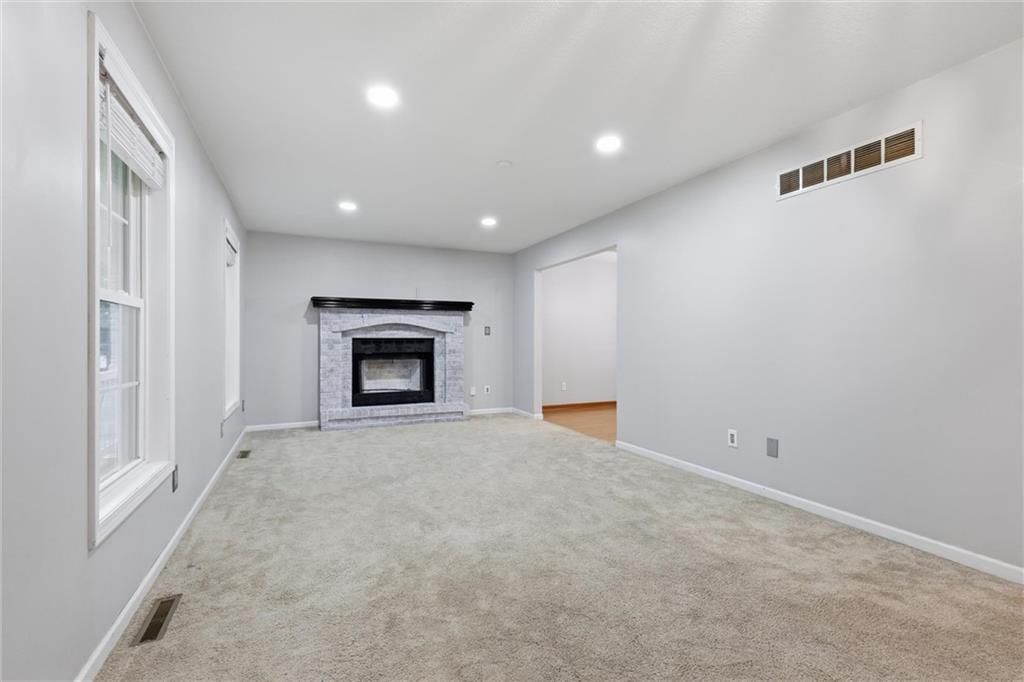 1209 SW Trail Ridge Drive — photo 7