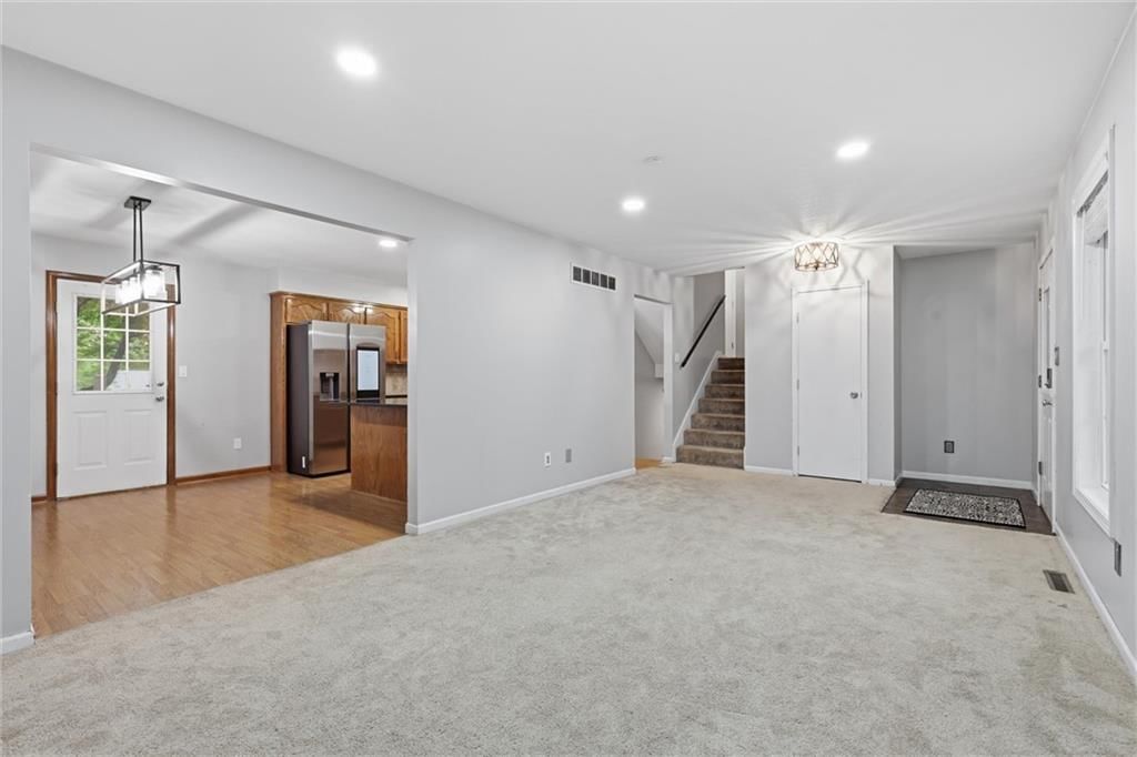 1209 SW Trail Ridge Drive — photo 8