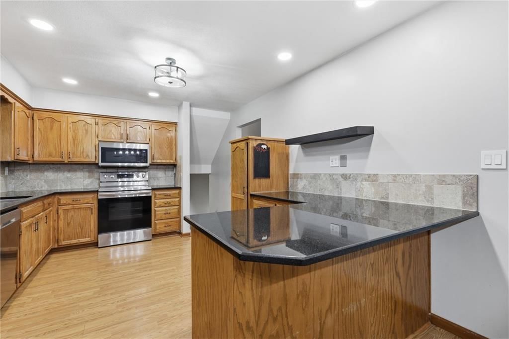 1209 SW Trail Ridge Drive — photo 10
