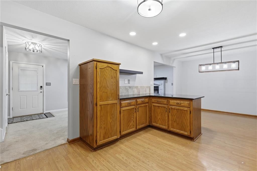 1209 SW Trail Ridge Drive — photo 11