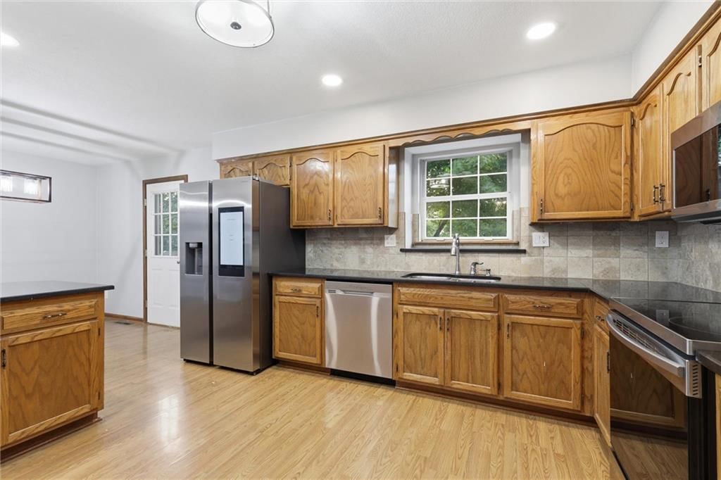 1209 SW Trail Ridge Drive — photo 12