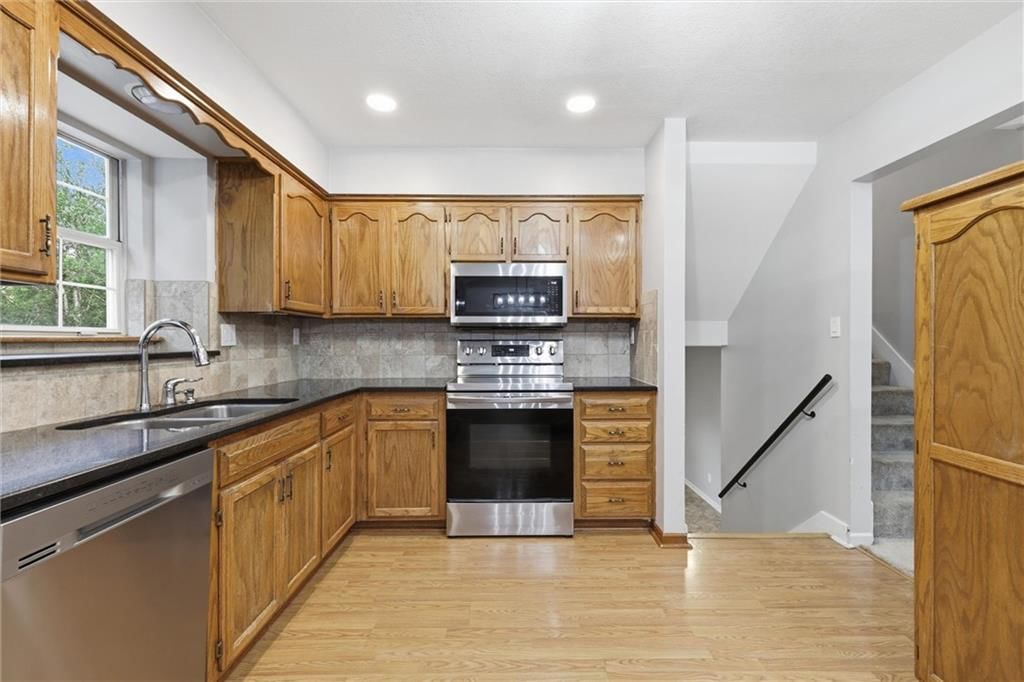 1209 SW Trail Ridge Drive — photo 13