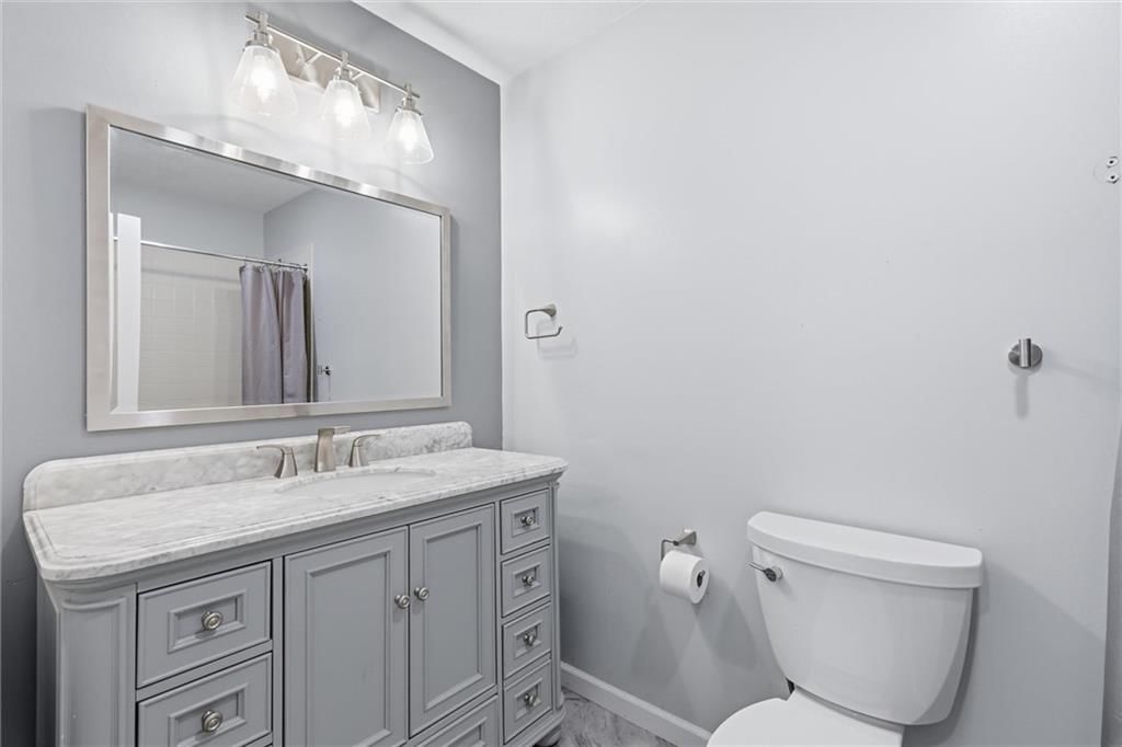 1209 SW Trail Ridge Drive — photo 14