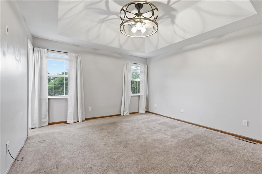 1209 SW Trail Ridge Drive — photo 15