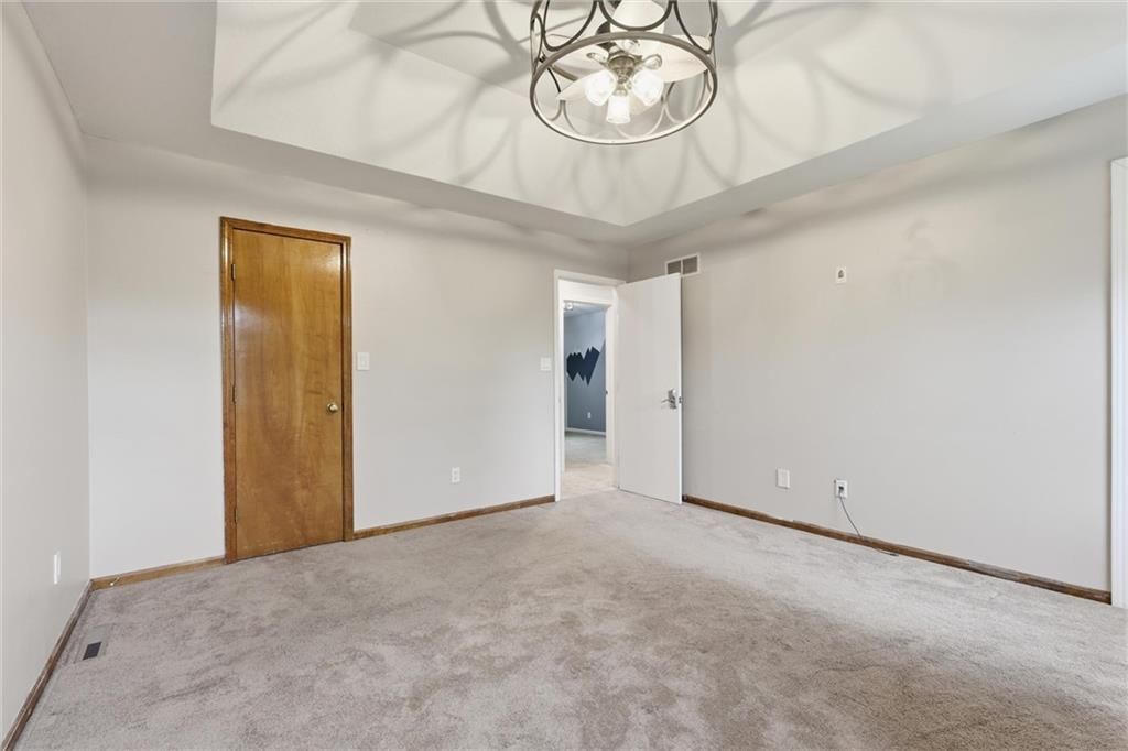 1209 SW Trail Ridge Drive — photo 16