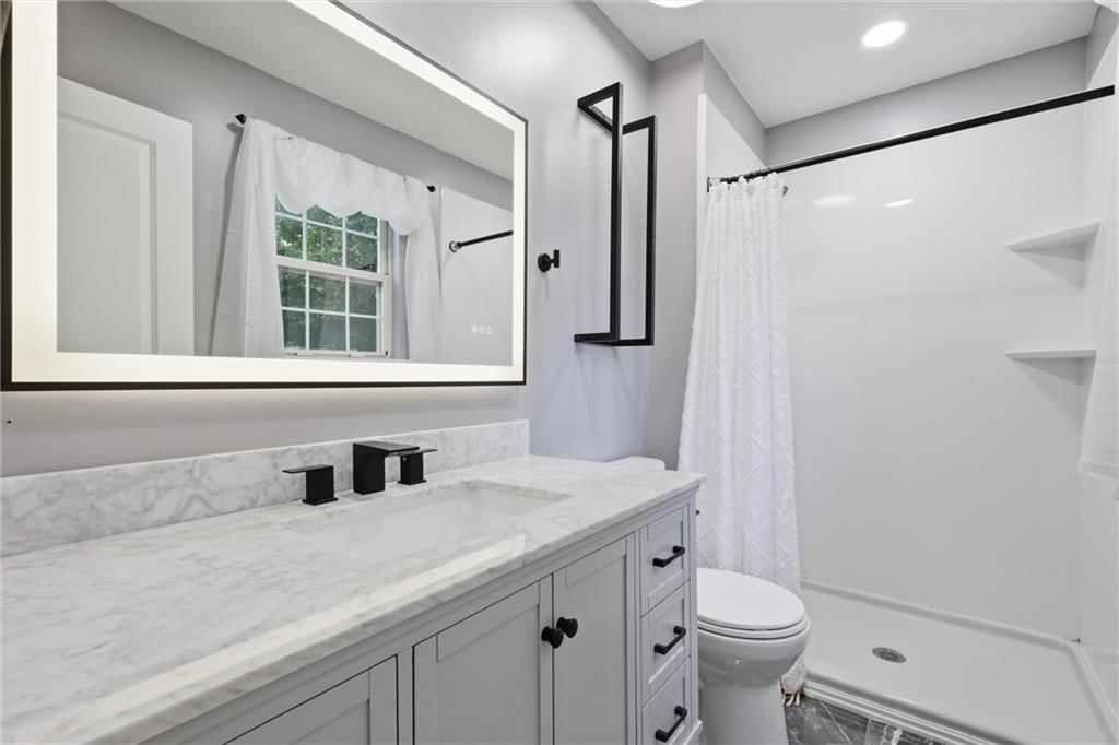 1209 SW Trail Ridge Drive — photo 17