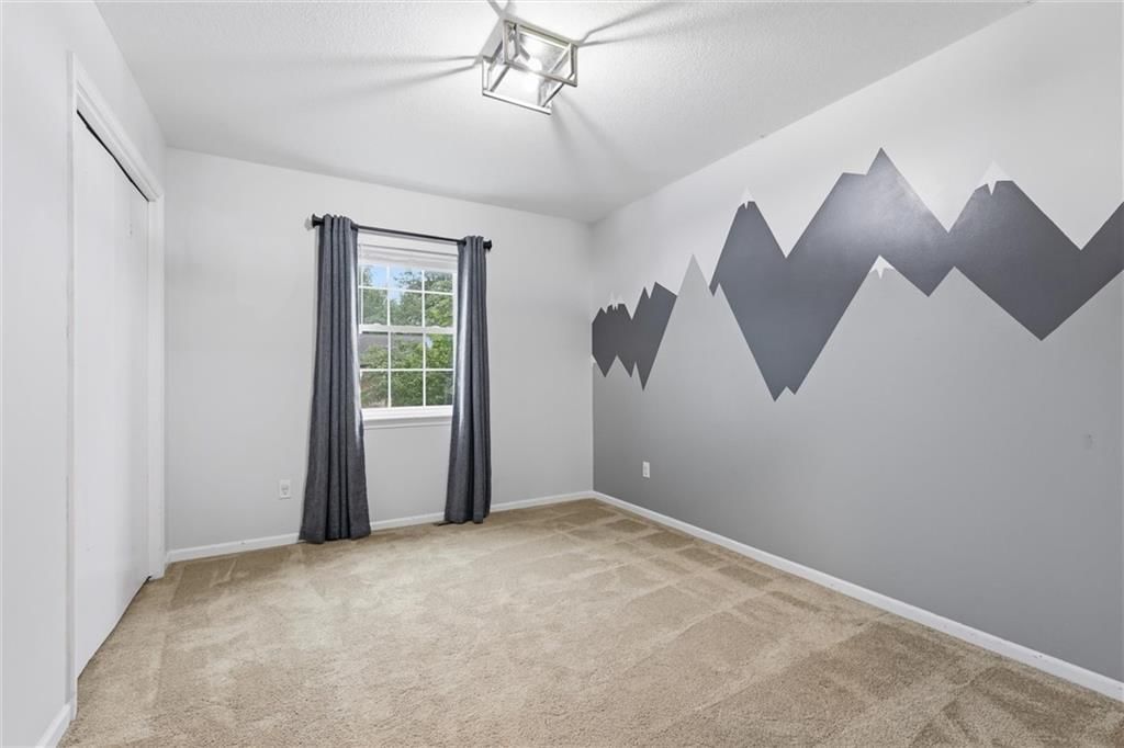 1209 SW Trail Ridge Drive — photo 18
