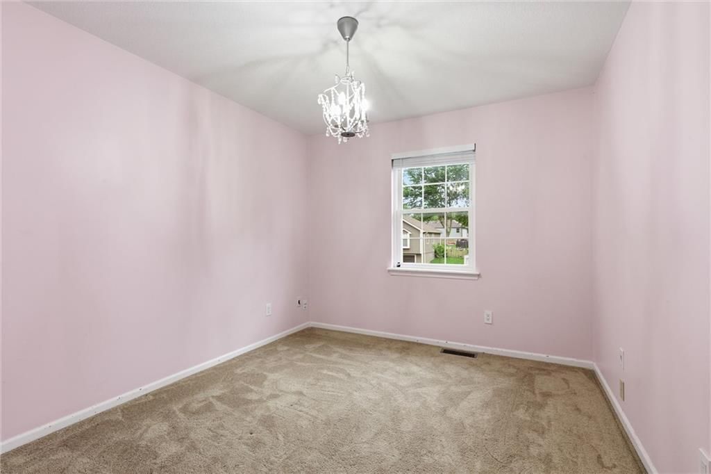 1209 SW Trail Ridge Drive — photo 19