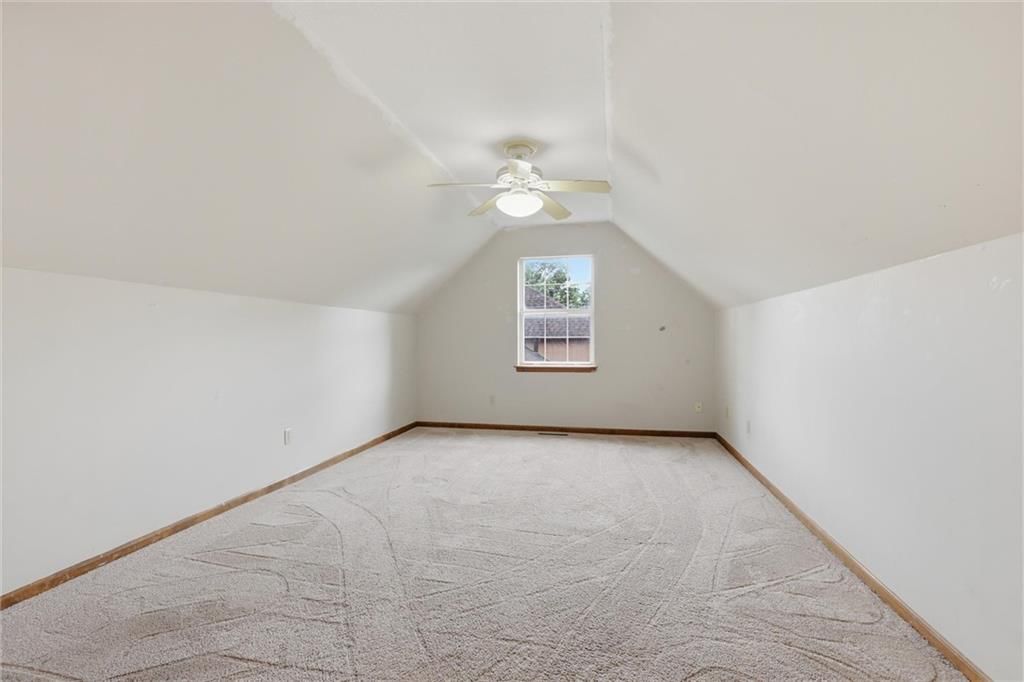 1209 SW Trail Ridge Drive — photo 20