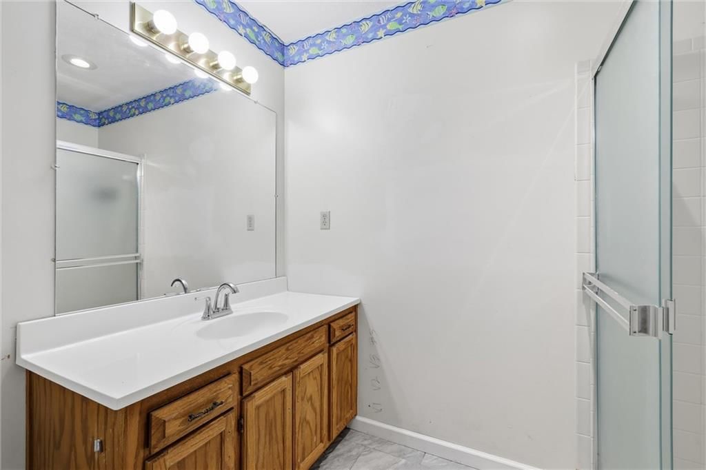1209 SW Trail Ridge Drive — photo 21