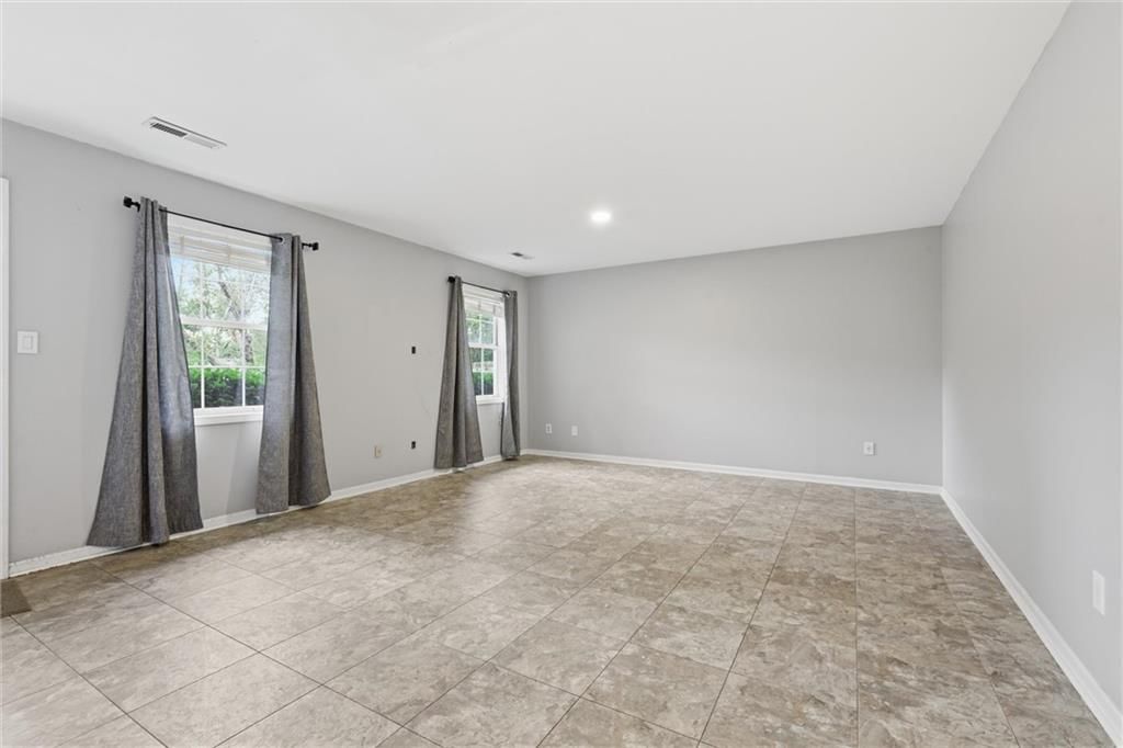 1209 SW Trail Ridge Drive — photo 22