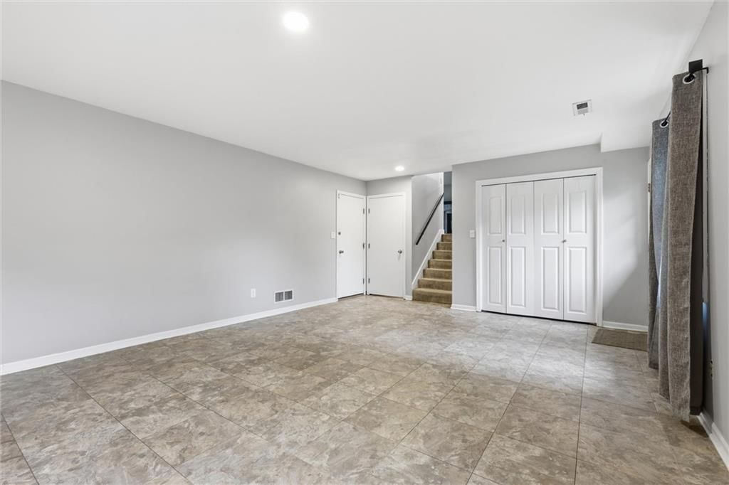 1209 SW Trail Ridge Drive — photo 23