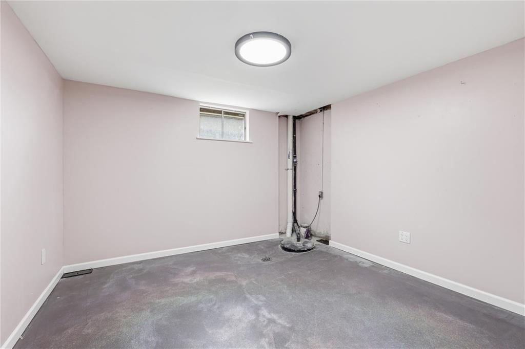 1209 SW Trail Ridge Drive — photo 24
