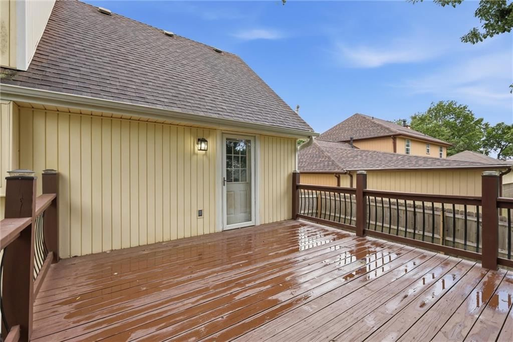 1209 SW Trail Ridge Drive — photo 25