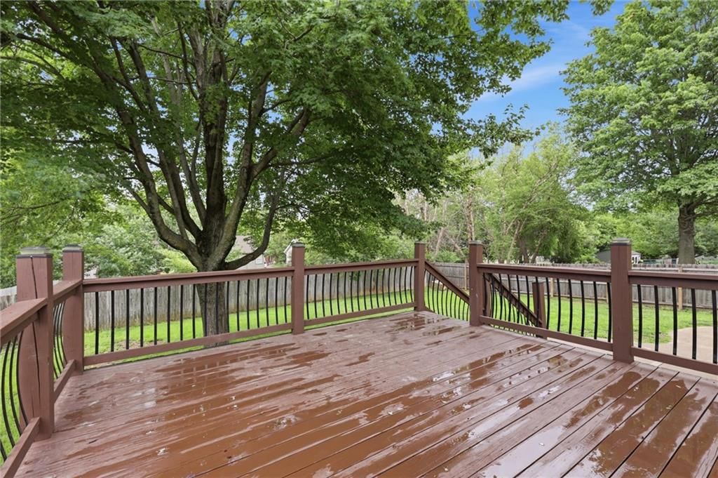 1209 SW Trail Ridge Drive — photo 26