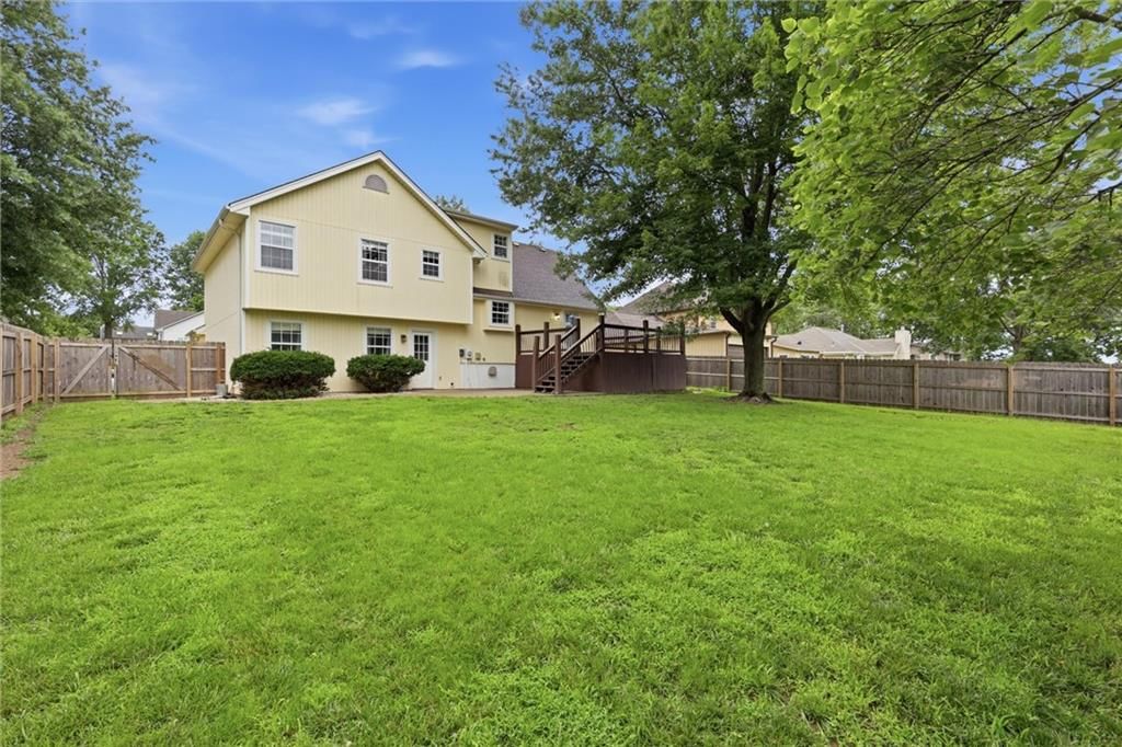 1209 SW Trail Ridge Drive — photo 27