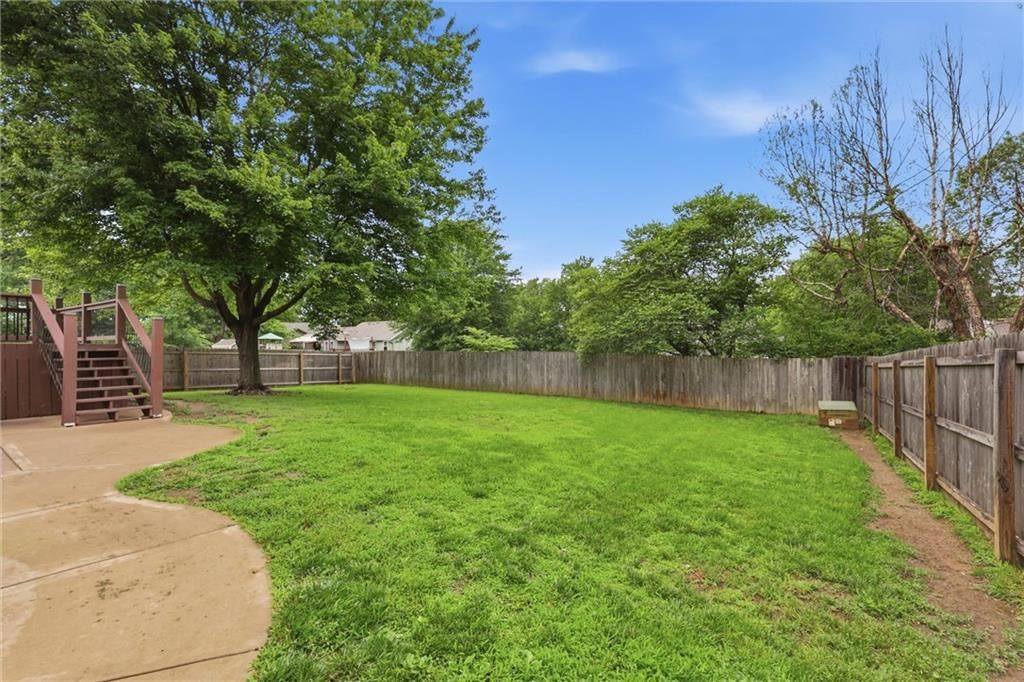 1209 SW Trail Ridge Drive — photo 28