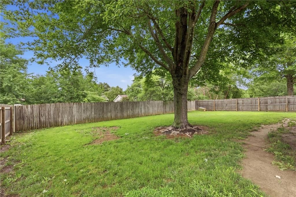 1209 SW Trail Ridge Drive — photo 29