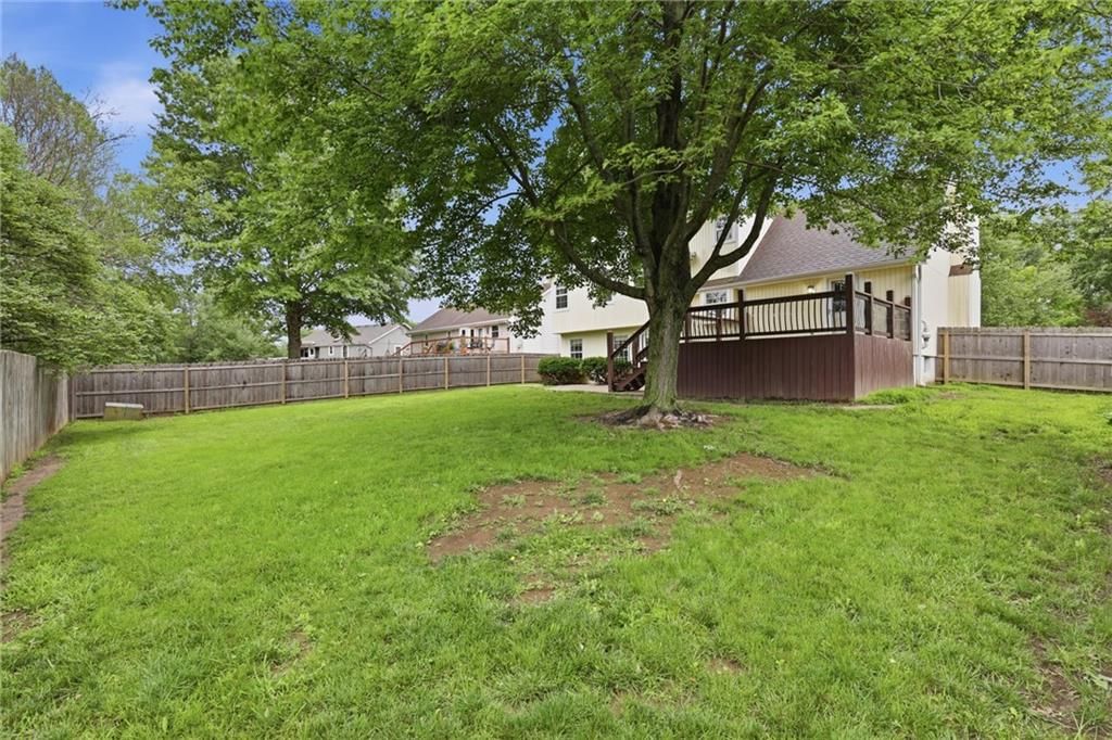 1209 SW Trail Ridge Drive — photo 30