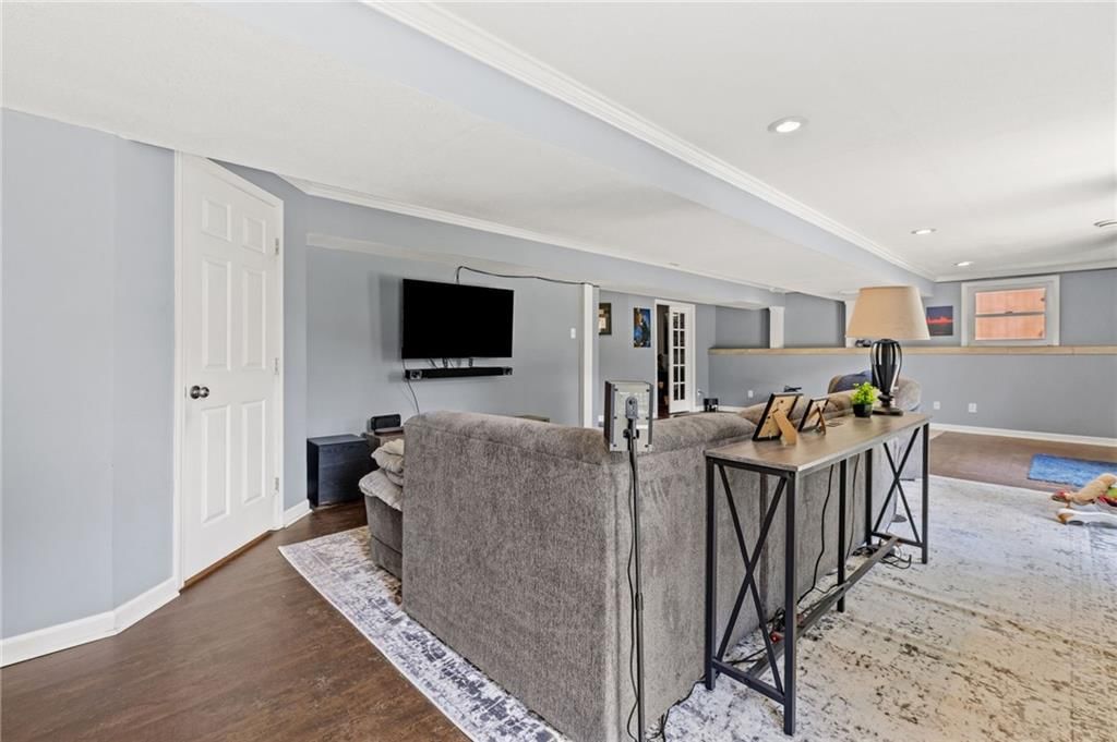 Photo 26 of 40 - 3911 NE 79th Street, Kansas City, MO 64119